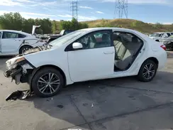 5YFBURHE1GP519253 2016 TOYOTA COROLLA