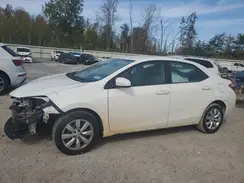 5YFBURHE1GP519706 2016 TOYOTA COROLLA