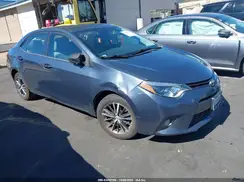5YFBURHE1GP520323 2016 TOYOTA COROLLA