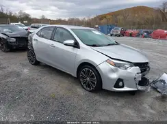 5YFBURHE1GP520807 2016 TOYOTA COROLLA