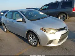 5YFBURHE1GP521312 2016 TOYOTA COROLLA