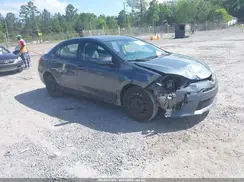 5YFBURHE1GP521567 2016 TOYOTA COROLLA