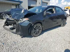 5YFBURHE1GP521634 2016 TOYOTA COROLLA