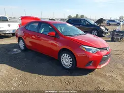 5YFBURHE1GP521858 2016 TOYOTA COROLLA