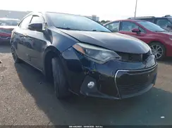 5YFBURHE1GP522167 2016 TOYOTA COROLLA