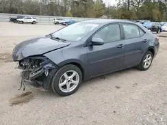 5YFBURHE1GP522301 2016 TOYOTA COROLLA