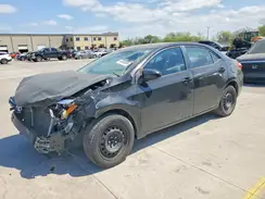 5YFBURHE1GP522623 2016 TOYOTA COROLLA