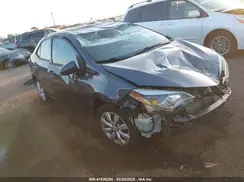 5YFBURHE1GP523562 2016 TOYOTA COROLLA