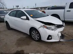 5YFBURHE1GP523996 2016 TOYOTA COROLLA