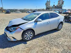 5YFBURHE1GP524131 2016 TOYOTA COROLLA