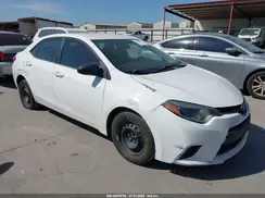 5YFBURHE1GP527420 2016 TOYOTA COROLLA