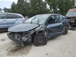 5YFBURHE1GP527790 2016 TOYOTA COROLLA