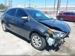 5YFBURHE1GP528518 2016 TOYOTA COROLLA
