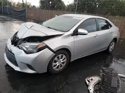 5YFBURHE1GP530060 2016 TOYOTA COROLLA