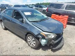 5YFBURHE1GP531600 2016 TOYOTA COROLLA