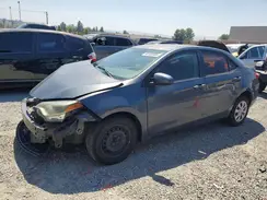 5YFBURHE1GP531984 2016 TOYOTA COROLLA