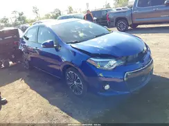 5YFBURHE1GP532584 2016 TOYOTA COROLLA