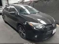 5YFBURHE1GP532763 2016 TOYOTA COROLLA