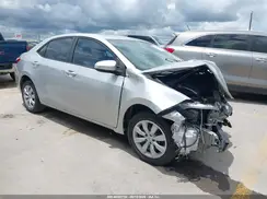 5YFBURHE1GP533573 2016 TOYOTA COROLLA