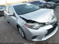 5YFBURHE1GP533623 2016 TOYOTA COROLLA