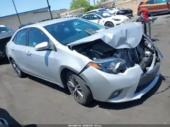 5YFBURHE1GP533928 2016 TOYOTA COROLLA