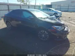 5YFBURHE1GP534478 2016 TOYOTA COROLLA