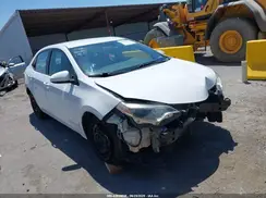5YFBURHE1GP534559 2016 TOYOTA COROLLA