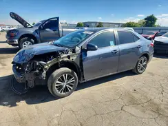 5YFBURHE1GP534688 2016 TOYOTA COROLLA