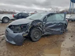 5YFBURHE1GP535341 2016 TOYOTA COROLLA