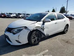 5YFBURHE1GP536196 2016 TOYOTA COROLLA