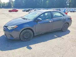 5YFBURHE1GP536621 2016 TOYOTA COROLLA