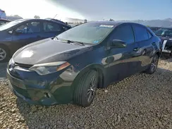 5YFBURHE1GP536893 2016 TOYOTA COROLLA