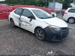 5YFBURHE1GP537901 2016 TOYOTA COROLLA