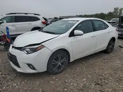 5YFBURHE1GP538871 2016 TOYOTA COROLLA