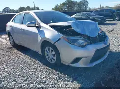 5YFBURHE1GP539115 2016 TOYOTA COROLLA
