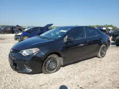 5YFBURHE1GP540748 2016 TOYOTA COROLLA