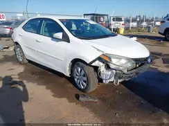 5YFBURHE1GP541317 2016 TOYOTA COROLLA
