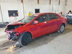 5YFBURHE1GP541446 2016 TOYOTA COROLLA