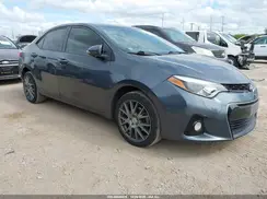 5YFBURHE1GP542984 2016 TOYOTA COROLLA