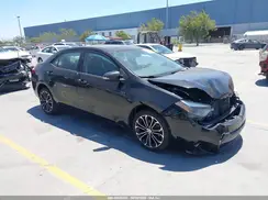 5YFBURHE1GP543956 2016 TOYOTA COROLLA