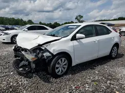 5YFBURHE1GP544220 2016 TOYOTA COROLLA