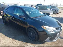 5YFBURHE1GP546694 2016 TOYOTA COROLLA