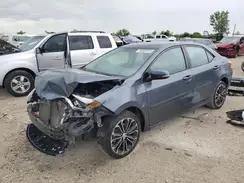 5YFBURHE1GP547232 2016 TOYOTA COROLLA