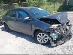 5YFBURHE1GP548462 2016 TOYOTA COROLLA