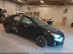 5YFBURHE1GP549675 2016 TOYOTA COROLLA