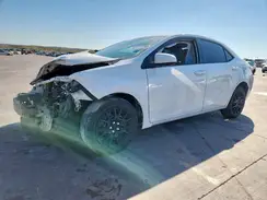 5YFBURHE1GP550177 2016 TOYOTA COROLLA