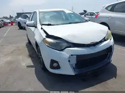 5YFBURHE1GP550471 2016 TOYOTA COROLLA