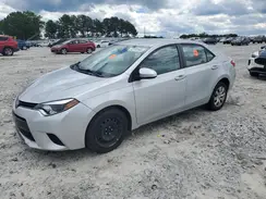 5YFBURHE1GP551703 2016 TOYOTA COROLLA