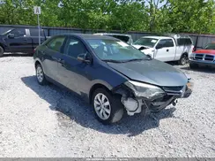 5YFBURHE1GP551751 2016 TOYOTA COROLLA