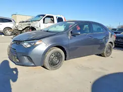 5YFBURHE1GP552155 2016 TOYOTA COROLLA